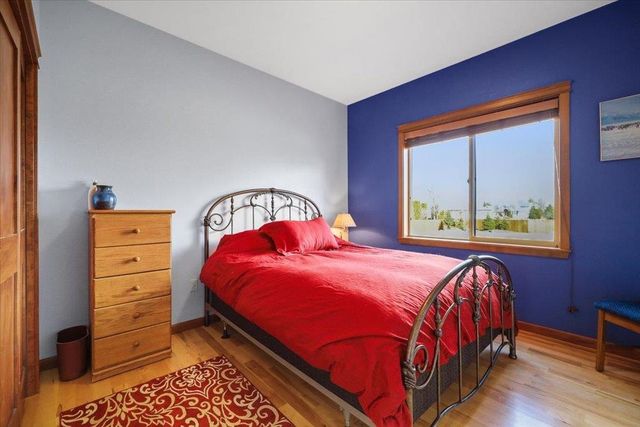 10018 N Moss Ln, Spokane, WA 99208