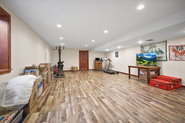 10018 N Moss Ln, Spokane, WA 99208