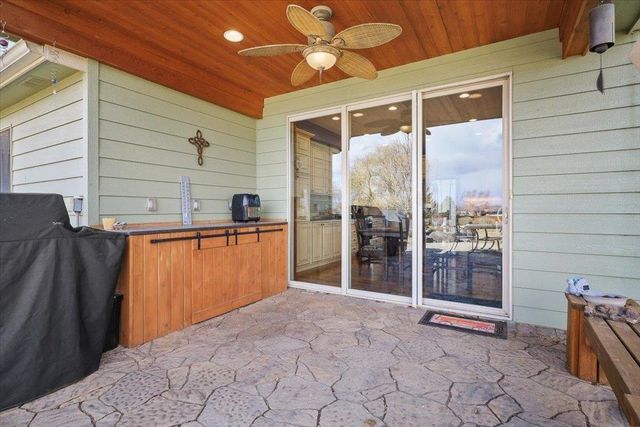 10018 N Moss Ln, Spokane, WA 99208