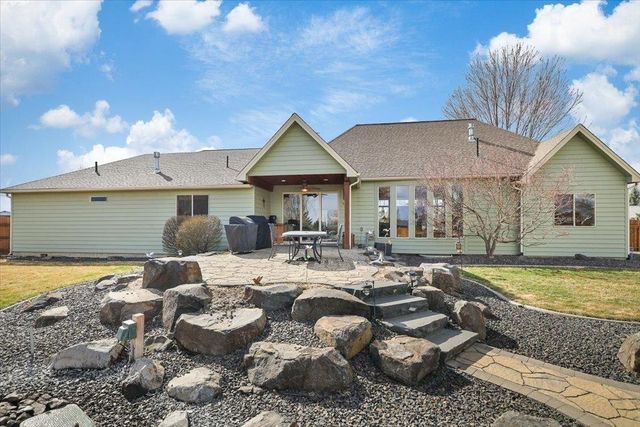 10018 N Moss Ln, Spokane, WA 99208