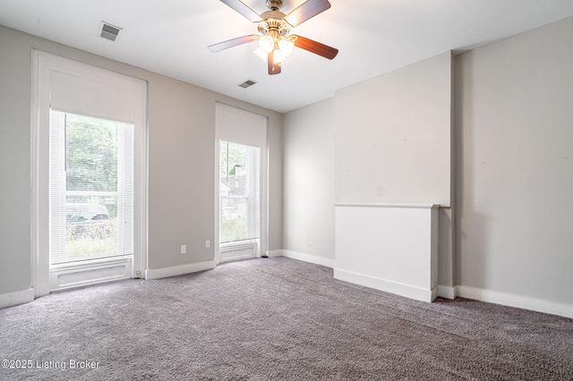 2344 W Muhammad Ali Blvd, Louisville, KY 40212