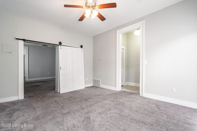 2344 W Muhammad Ali Blvd, Louisville, KY 40212