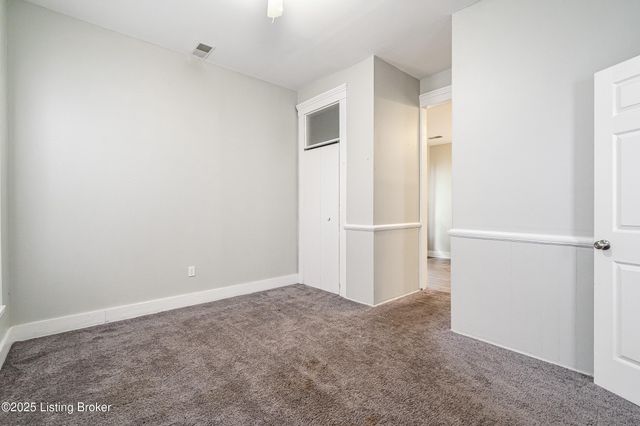 2344 W Muhammad Ali Blvd, Louisville, KY 40212