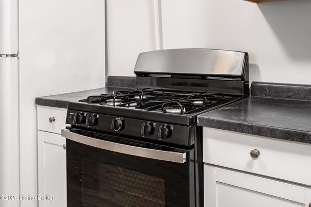 2344 W Muhammad Ali Blvd, Louisville, KY 40212