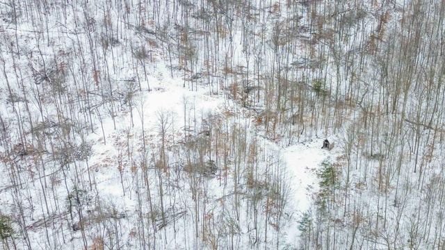 4430 Pine Grove Rd, Crab Orchard, KY 40419