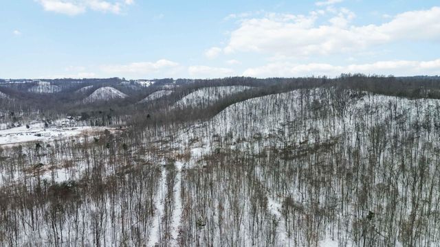 4430 Pine Grove Rd, Crab Orchard, KY 40419