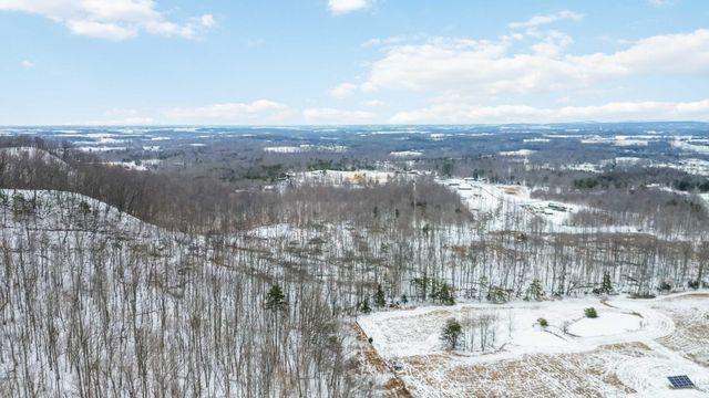 4430 Pine Grove Rd, Crab Orchard, KY 40419