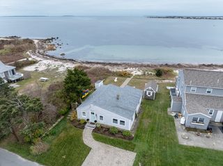 120 Balsam St, Fairhaven, MA 02719