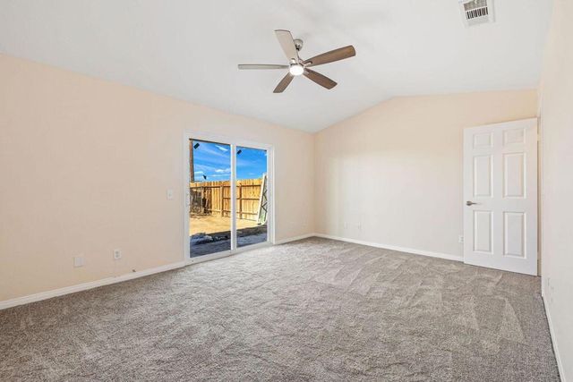 1967 Sterling Avenue, Thermal, CA 92274