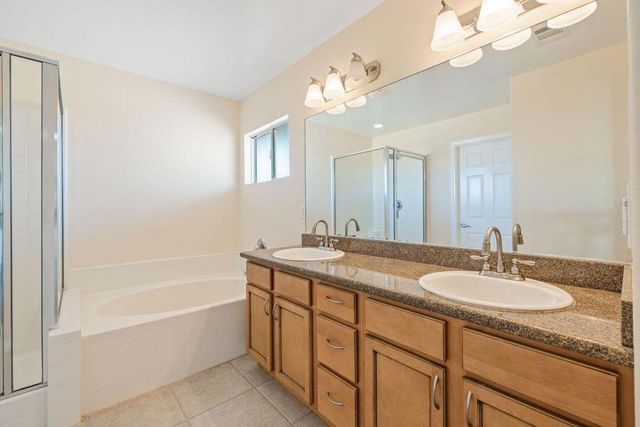 1967 Sterling Avenue, Thermal, CA 92274