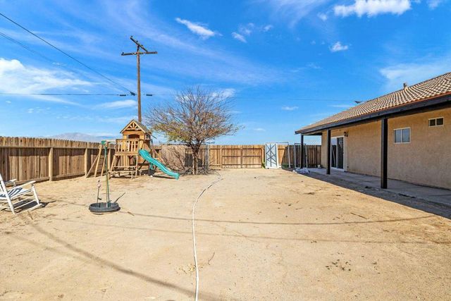 1967 Sterling Avenue, Thermal, CA 92274
