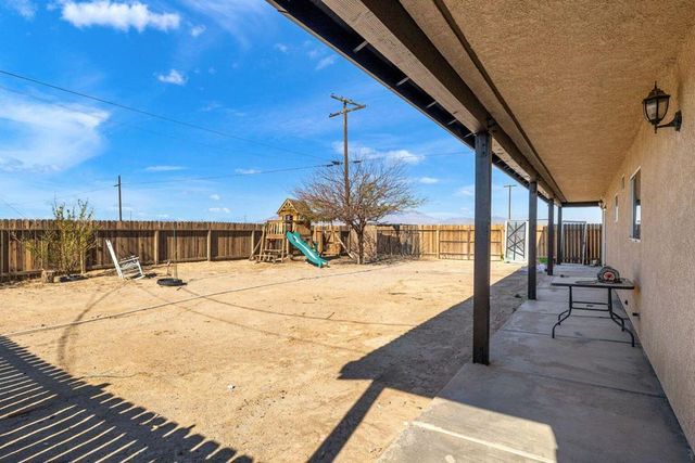 1967 Sterling Avenue, Thermal, CA 92274