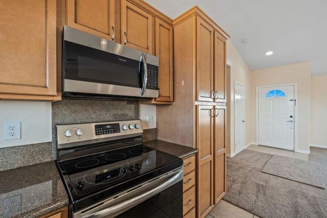 1967 Sterling Avenue, Thermal, CA 92274