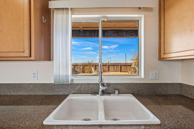 1967 Sterling Avenue, Thermal, CA 92274