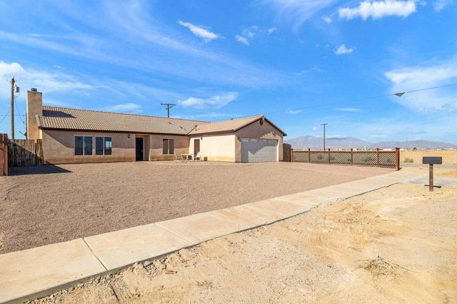 1967 Sterling Avenue, Thermal, CA 92274