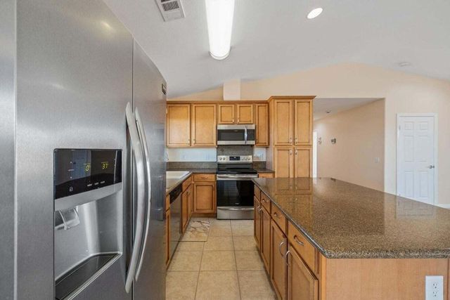 1967 Sterling Avenue, Thermal, CA 92274