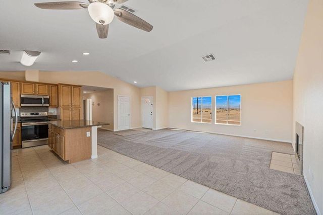 1967 Sterling Avenue, Thermal, CA 92274