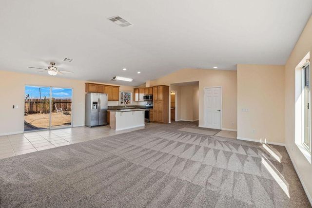 1967 Sterling Avenue, Thermal, CA 92274