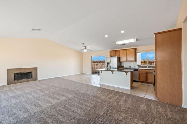 1967 Sterling Avenue, Thermal, CA 92274