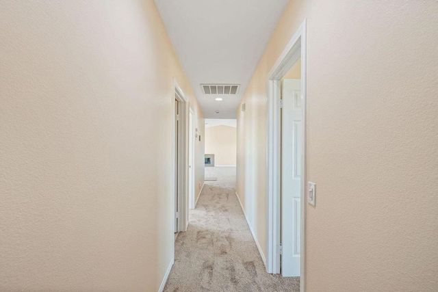 1967 Sterling Avenue, Thermal, CA 92274