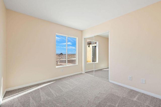 1967 Sterling Avenue, Thermal, CA 92274