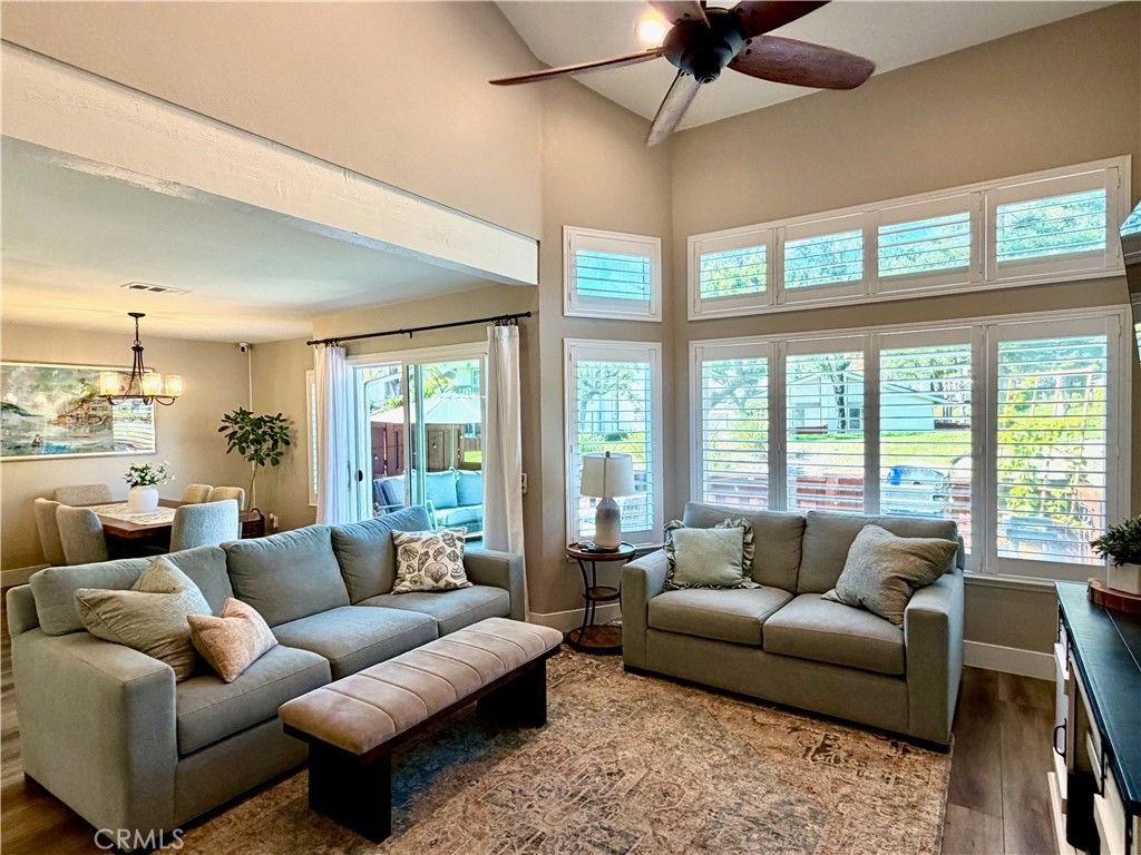 367 Calle Borrego, San Clemente, CA 92672 — photo 2