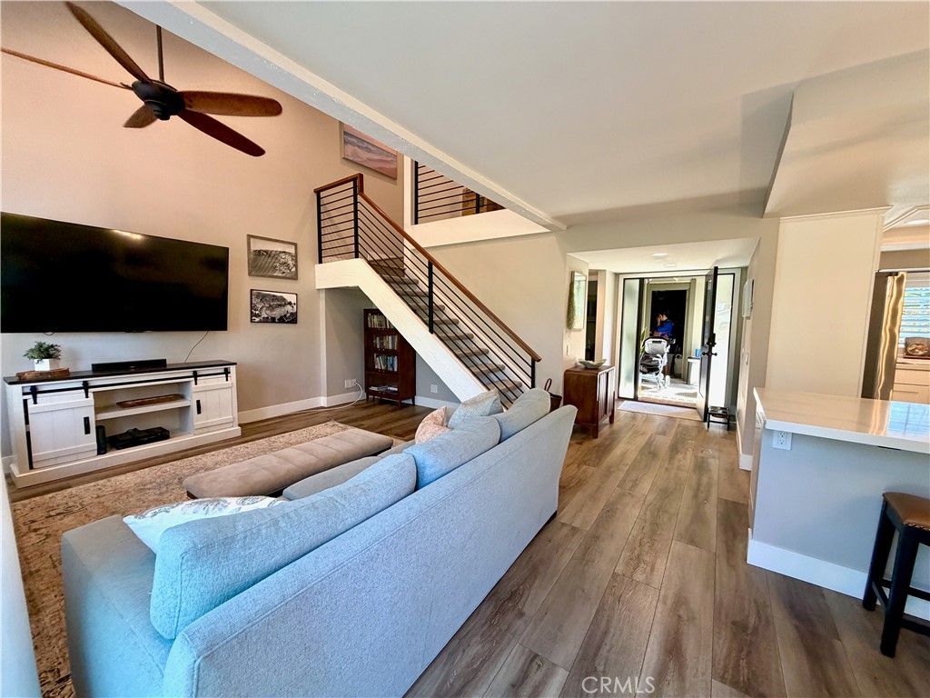 367 Calle Borrego, San Clemente, CA 92672 — photo 3