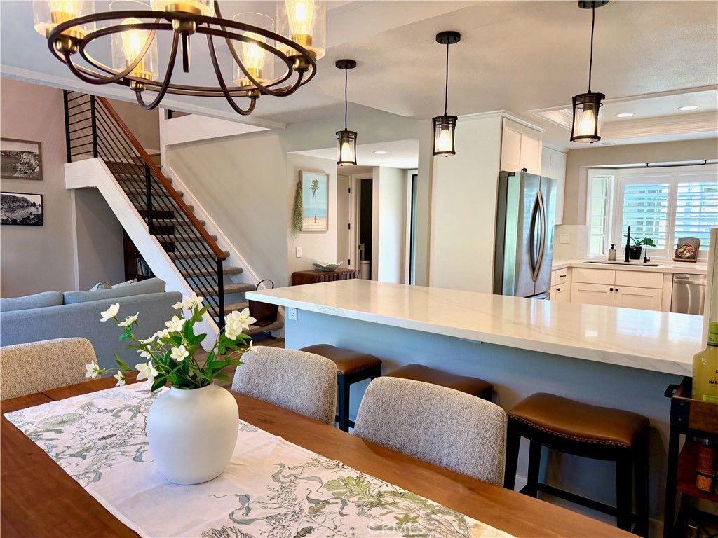 367 Calle Borrego, San Clemente, CA 92672 — photo 4