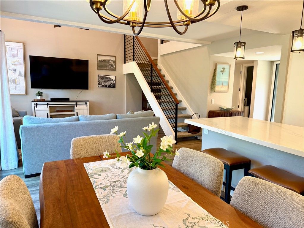 367 Calle Borrego, San Clemente, CA 92672 — photo 5