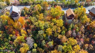 4009-4010 Starr Ridge Drive, Sevierville, TN 37876