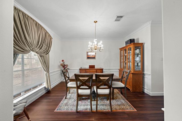 2629 De Four Trace, Seabrook, TX 77586