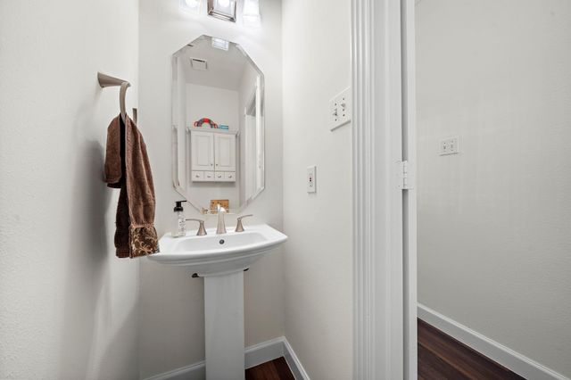 2629 De Four Trace, Seabrook, TX 77586