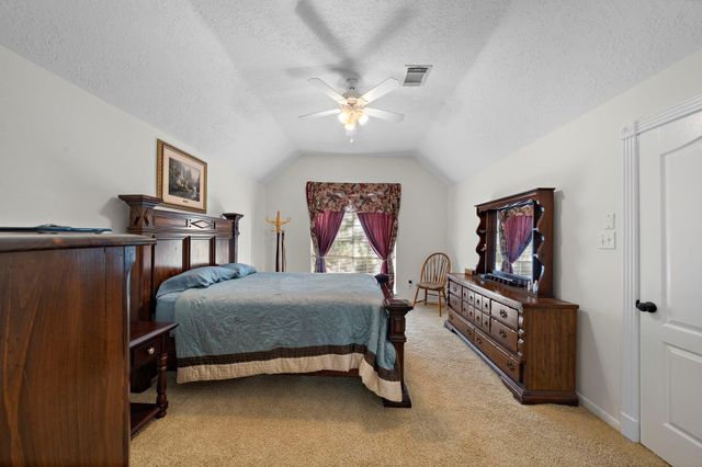 2629 De Four Trace, Seabrook, TX 77586