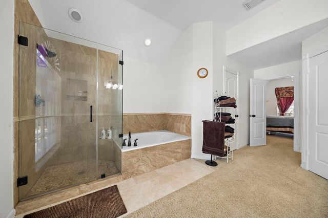 2629 De Four Trace, Seabrook, TX 77586