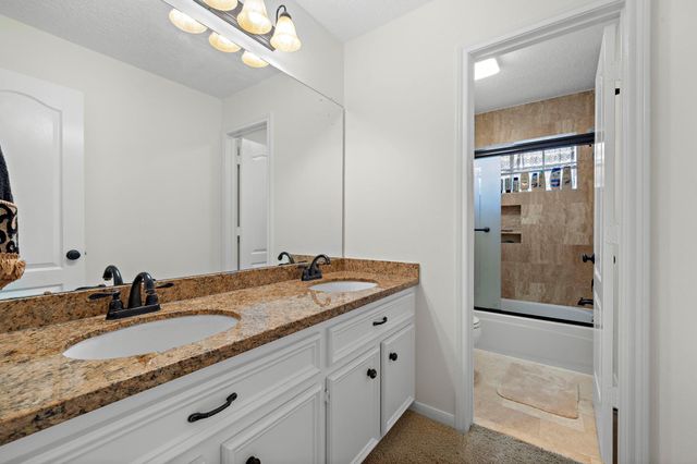 2629 De Four Trace, Seabrook, TX 77586