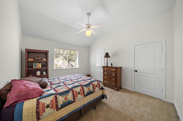 2629 De Four Trace, Seabrook, TX 77586