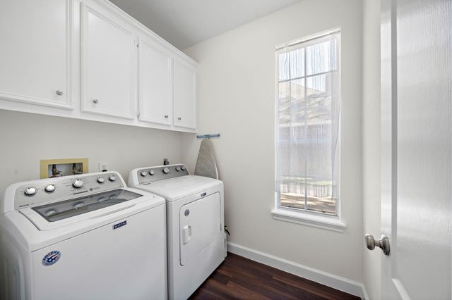 2629 De Four Trace, Seabrook, TX 77586