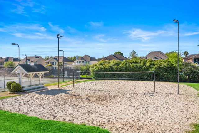 2629 De Four Trace, Seabrook, TX 77586