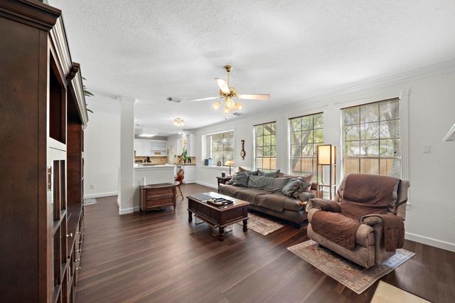 2629 De Four Trace, Seabrook, TX 77586