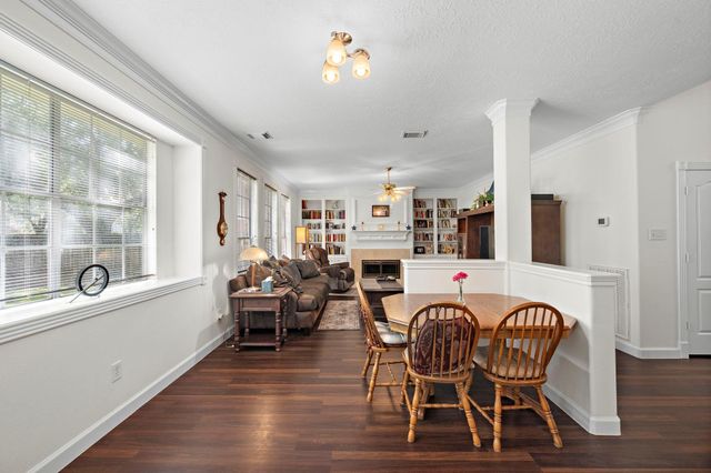 2629 De Four Trace, Seabrook, TX 77586