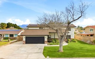 26570 Vassar, Hemet, CA 92544