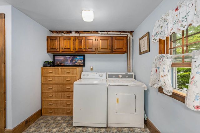 21 Sunset Lake Road, Greenfield, NH 03047