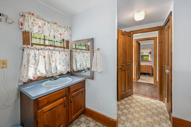 21 Sunset Lake Road, Greenfield, NH 03047