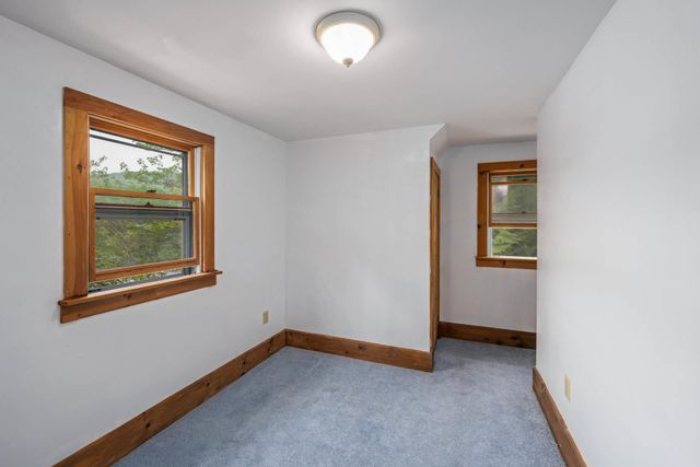 21 Sunset Lake Road, Greenfield, NH 03047