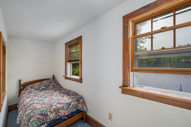 21 Sunset Lake Road, Greenfield, NH 03047