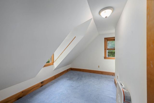 21 Sunset Lake Road, Greenfield, NH 03047