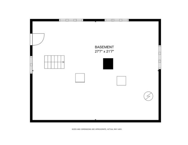 21 Sunset Lake Road, Greenfield, NH 03047