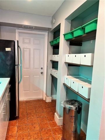 3947 Coral Springs Drive 22, Coral Springs, FL 33065