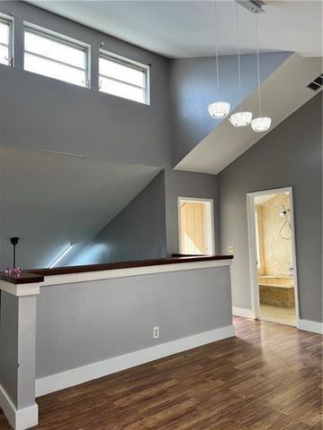 3947 Coral Springs Drive 22, Coral Springs, FL 33065