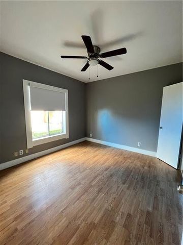 3947 Coral Springs Drive 22, Coral Springs, FL 33065